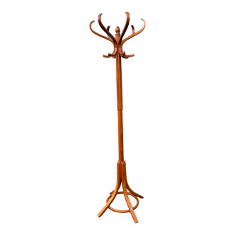 Beaumann coat rack