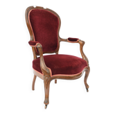 Fauteuil
