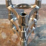 Nagel candle holders