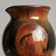 Carl-Harry Stålhane vase for Rörstrand 1967