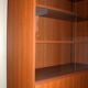 Old vintage 70's curio