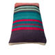 Housse de coussin kilim turc vintage