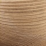 Terracotta ollas
