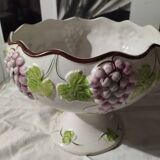 Coupe à fruits