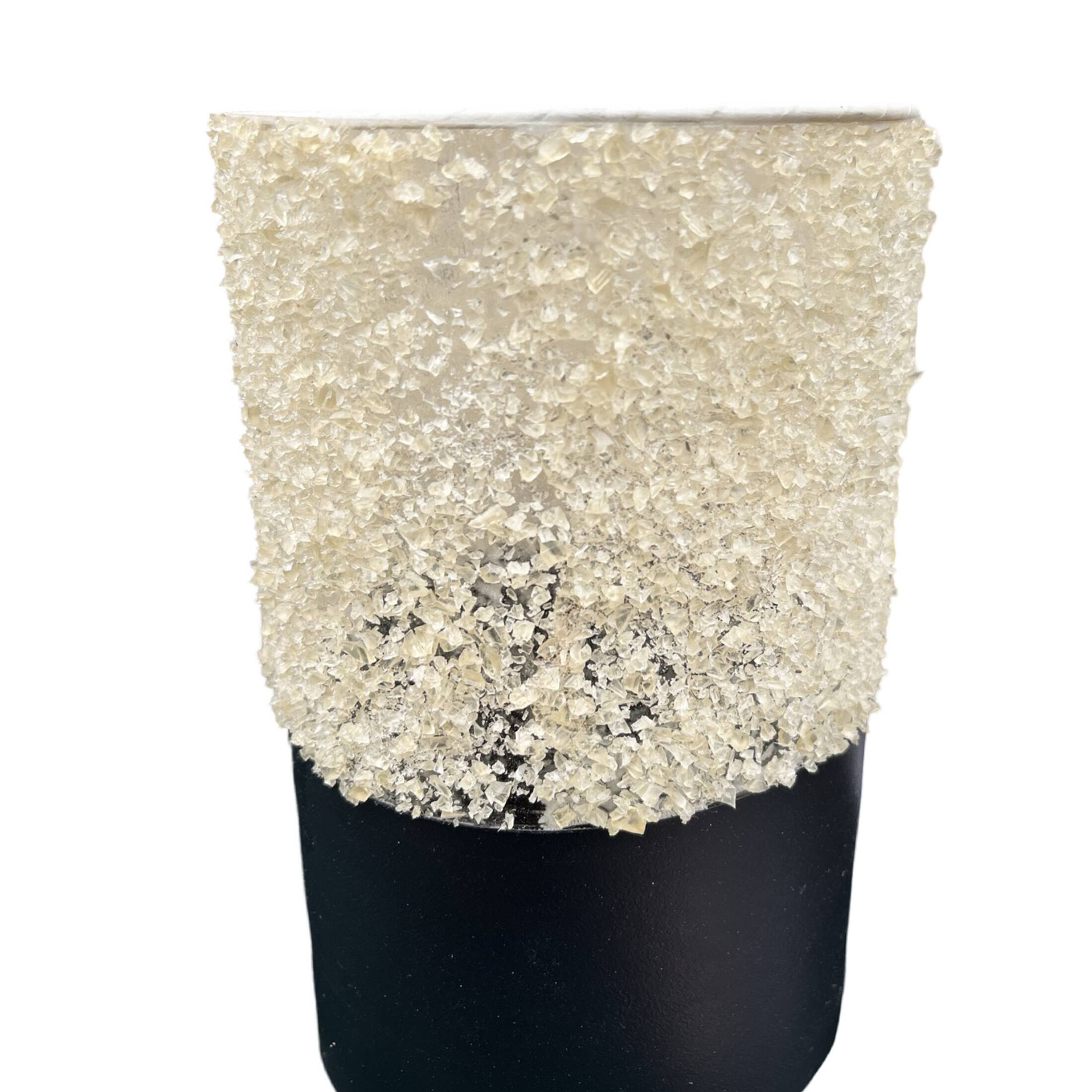 Modernist table lamp, AKA Leuchten, Germany, 1980s