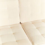 Florence Knoll Sofa for Knoll International