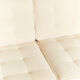 Florence Knoll Sofa for Knoll International