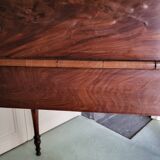 Louis Philippe Office