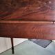 Bureau Louis Philippe
