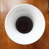 Asian vase