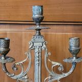 Candlestick