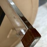 Coffee table by Berthold Muller Oerlinghausen