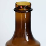 Tapio Wirkkala Bottle