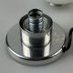 Lampe de table Space Age