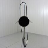 Lampe de bureau Halo 250 par Rico et Rosmarie Baltensweiler, Suisse