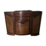 Art deco buffet