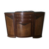 Art deco buffet