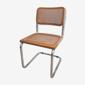 Cesca Chair B32