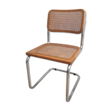 Cesca Chair B32