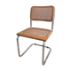 Chaise Cesca B32