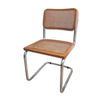 Cesca Chair B32