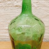Demijohn