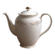 Cafetiere or teapot "Cécile"