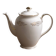 Cafetiere or teapot "Cécile"
