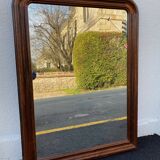 Louis-Philippe mirror