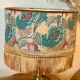 Lampshade