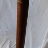 Side table, early 20th century