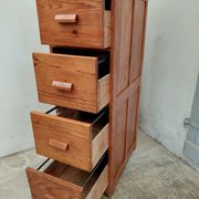Trade furniture