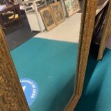 Louis XV mirror - 155x85cm