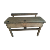 School desk