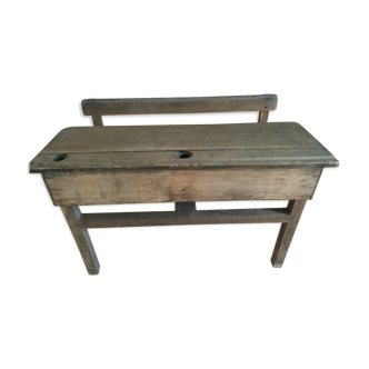 School desk