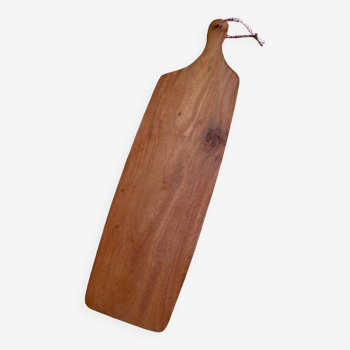 Acacia cutting board