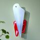 Mid Century Modern adjustable wall sconce