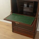 Antique Bureau from 1900s