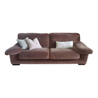 Sofa Roche Bobois