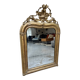 Louis Philippe mirror