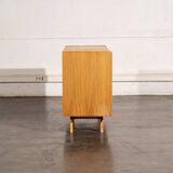 Jiroutek chest of drawers