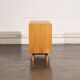 commode Jiroutek  tiroirs