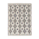 Rug 180x227 cm