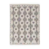 Rug 180x227 cm