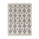 Rug 180x227 cm