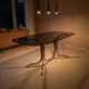 Table à manger 1970