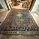 Carpet