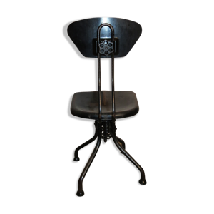 Siège de bureau Flambo
