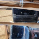 Housewife François Frionnet