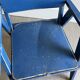 Chaise pot enfant vintage